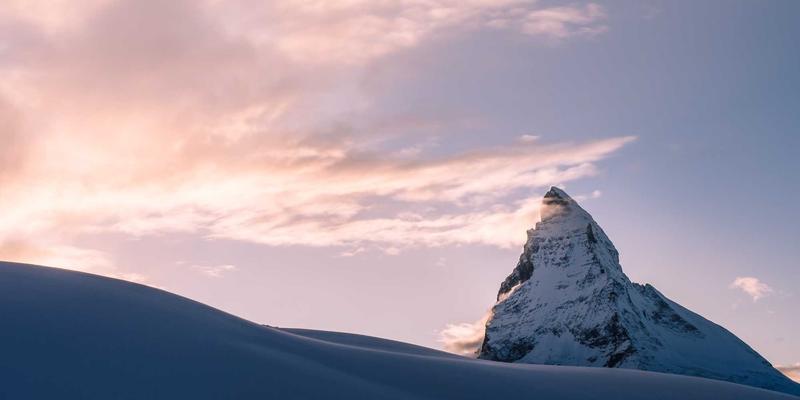 企业邮箱与域名注册必读：域名隐私保护服务的利弊权衡与GDPR合规指南