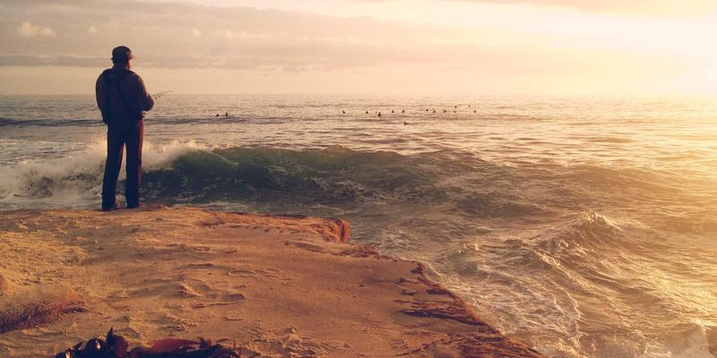 国别域名注册本地化要求解析：Residency证明与税务影响对企业邮箱与域名管理的关键作用