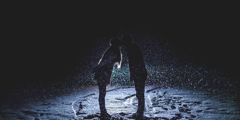 国际化域名(IDN)注册全攻略：平衡本地化与全球访问的网络服务策略