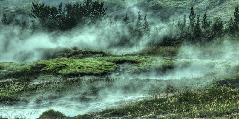 域名后缀选择对本地化SEO的影响：如何根据目标市场选择.com、.cn或国别域名