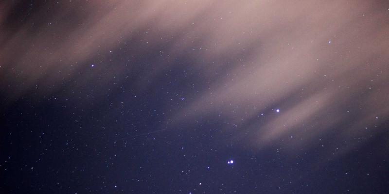 域名注册14：不只是网址，更是您网络服务的基石