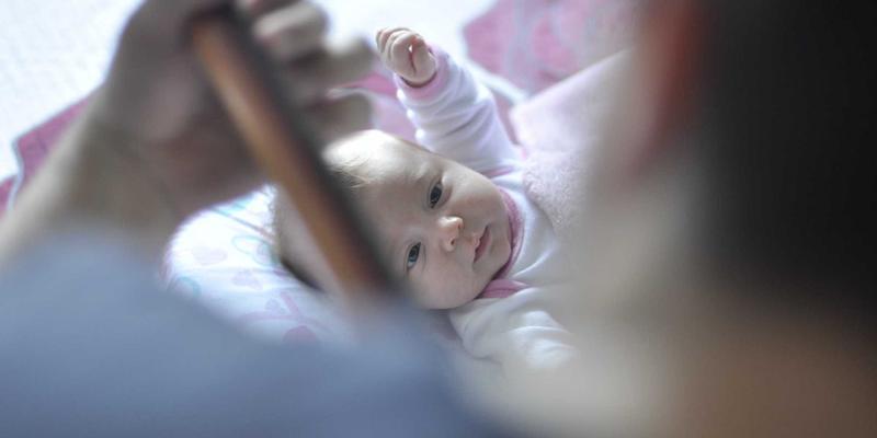 域名注册15问：从企业邮箱配置到域名管理的完整指南