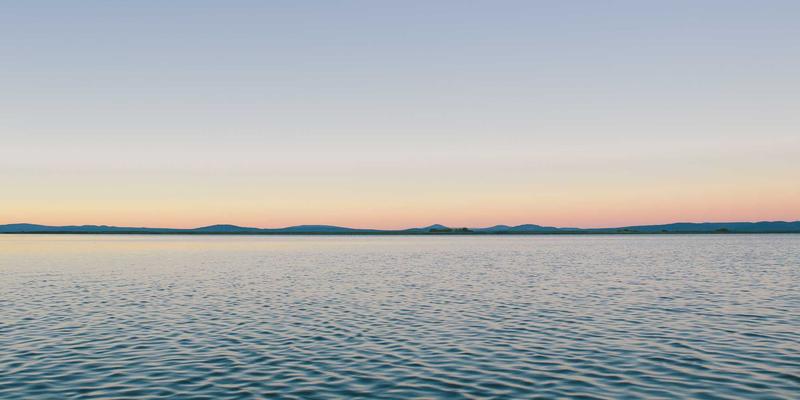 域名注册27：企业邮箱、网络服务与SSL证书的协同战略