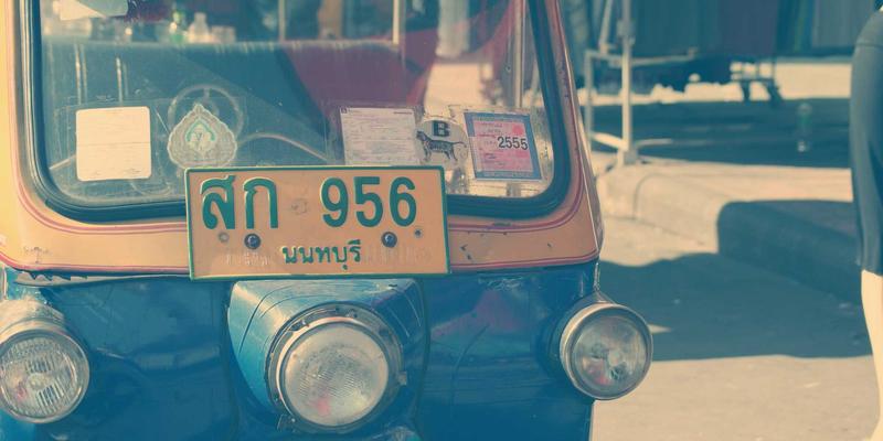 域名注册51：一站式网络服务解决方案，助力企业安全启航