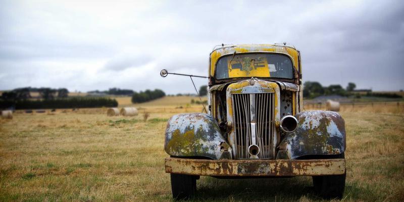 域名注册65问：从注册到管理托管的完整指南