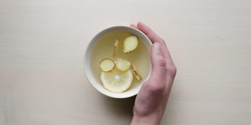 域名注册69：从选名到托管，一站式域名管理全攻略