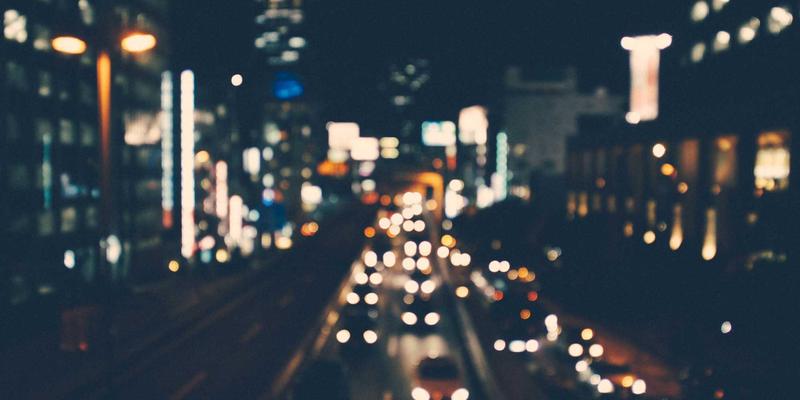 域名注册78:从SSL证书到域名管理的全方位指南