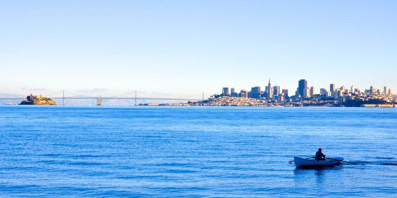 域名注册84：从注册到管理的完整指南，兼谈SSL证书的重要性