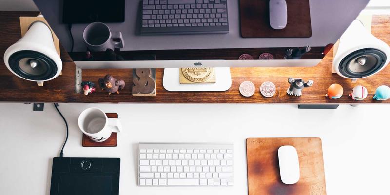 域名注册与品牌一致性：如何通过统一命名策略强化网络服务与SSL证书安全