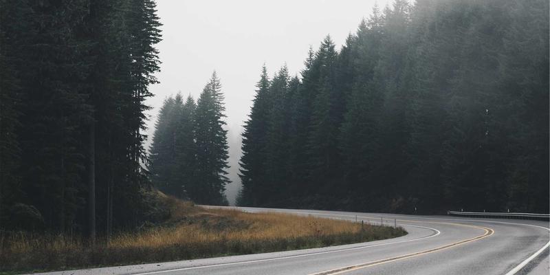 域名注册信息一致性探究：为何联系信息、WHOIS与网站内容需统一