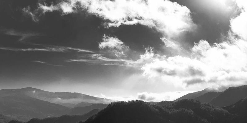 域名注册全攻略:从域名管理、SSL证书到企业邮箱的一站式解决方案