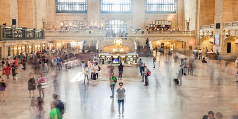 域名注册后如何设置隐私保护：防止信息泄露与垃圾邮件的专业策略