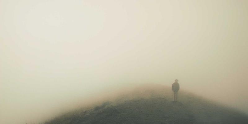 域名注册后如何高效使用？企业邮箱、网站托管与SSL证书配置全指南