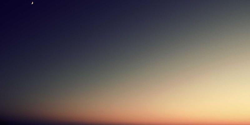 域名注册后必做的三件事：SSL证书、域名管理与网络服务优化指南