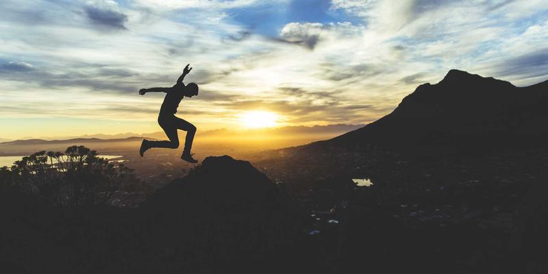 域名注册后必做的三件事：企业邮箱、SSL证书与高效域名管理指南