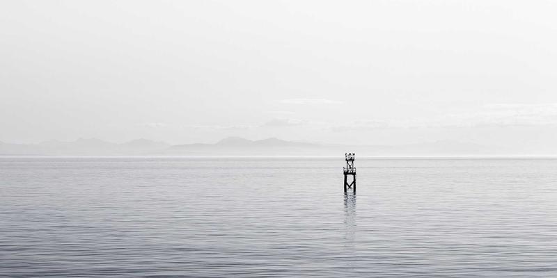 域名注册新时代：为何SSL证书已成为网络服务的核心标配