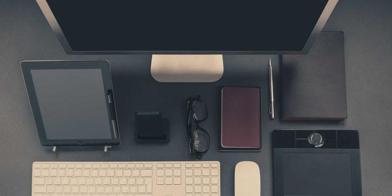 域名注册新策略：如何选择与品牌调性相符的域名后缀与SSL证书配置