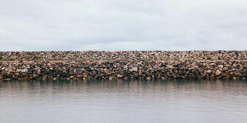 域名注册隐私保护服务深度评测：哪家注册商提供最佳匿名方案与SSL证书整合