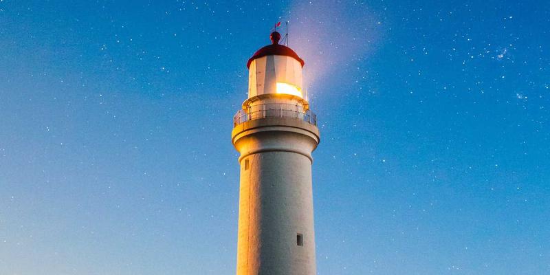 域名管理新视角：巧用地理标志保护规避侵权风险，借力SSL证书与企业邮箱深化本土化营销