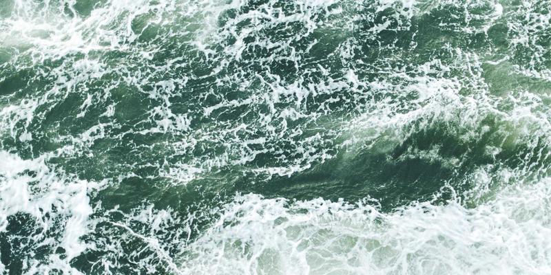 如何利用域名注册历史（Whois历史）进行尽职调查：结合SSL证书与网络服务信息的深度分析