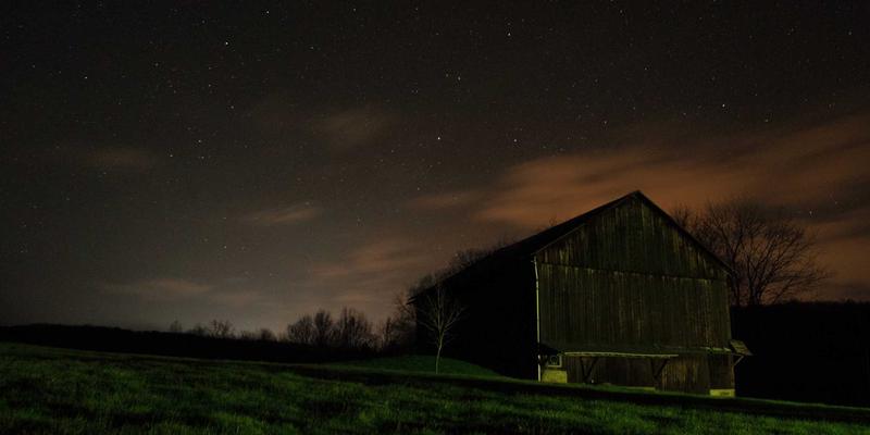 过期域名抢注全攻略：从高价值识别到安全注册的完整流程与风险规避