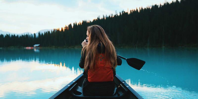 精密制造进化论:从自动化产线到智能制造的跨越与抉择